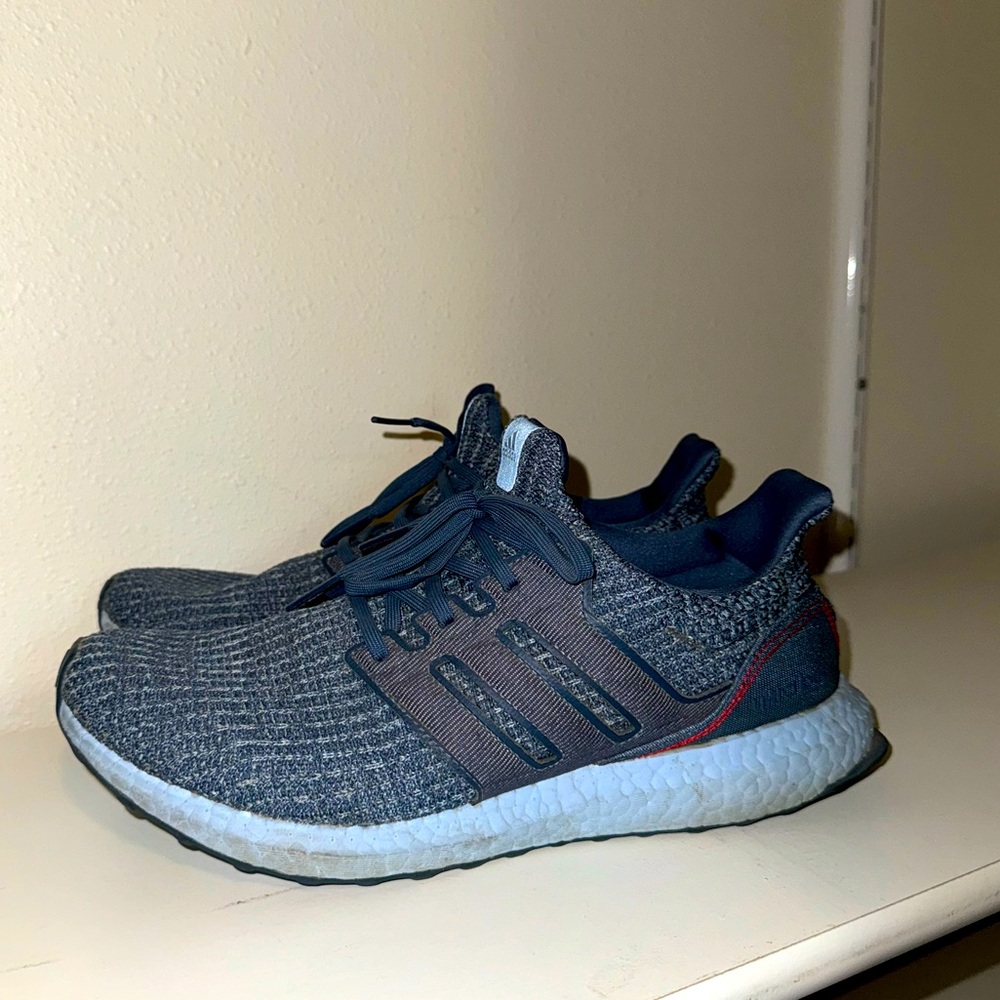 Men’s Adidas Ultra Boost